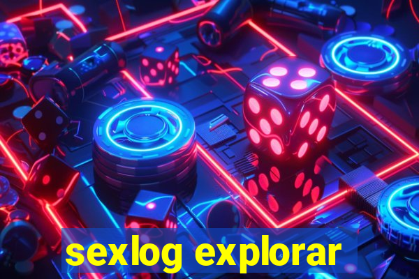 sexlog explorar